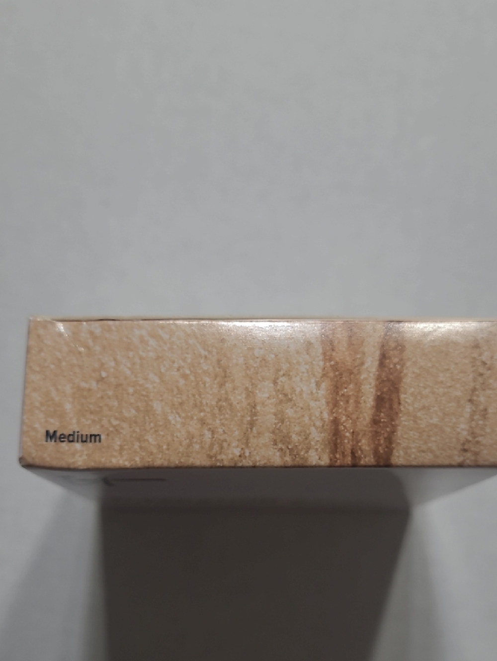 IT cosmetics Celebration Foundation Illumination Full Coverage, Medium - Picture 4 of 9